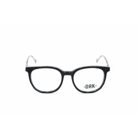 Dorko DRK6030 C1