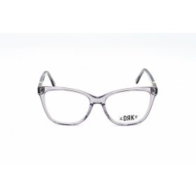 Dorko DRK6036 C1