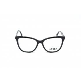 Dorko DRK6036 C2