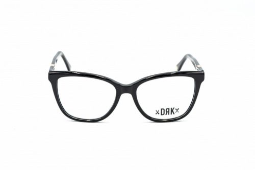 Dorko DRK6036 C2