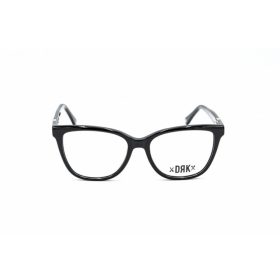 Dorko DRK6036 C3