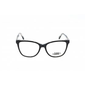 Dorko DRK6036 C4