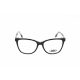 Dorko DRK6036 C4