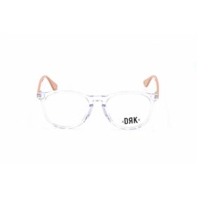 Dorko DRK6039 C1