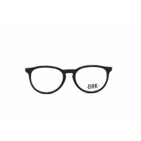 Dorko DRK6039 C3