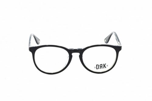 Dorko DRK6039 C4