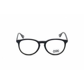 Dorko DRK6039 C5