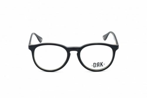 Dorko DRK6039 C5