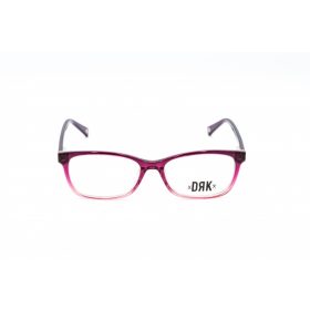 Dorko DRK6042 C1