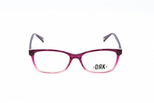 Dorko DRK6042 C1