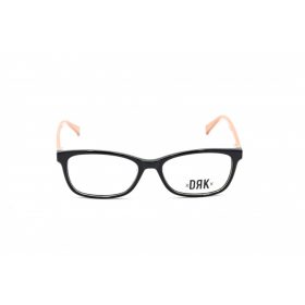 Dorko DRK6042 C3