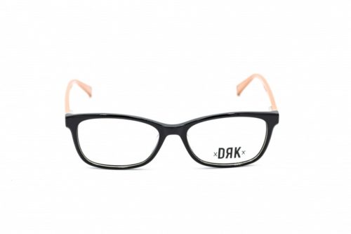Dorko DRK6042 C3