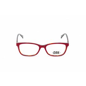 Dorko DRK6042 C4