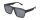 Dorko DRK7000 C4