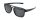 Dorko DRK7002 C1
