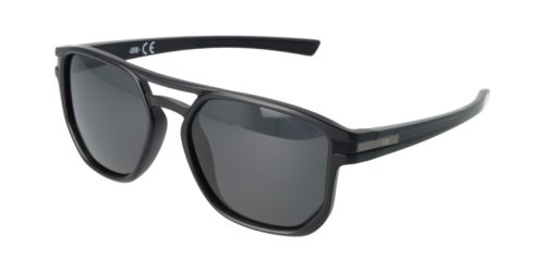 Dorko DRK7002 C1