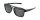 Dorko DRK7002 C2
