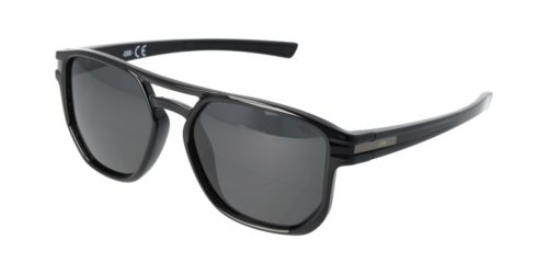 Dorko DRK7002 C2