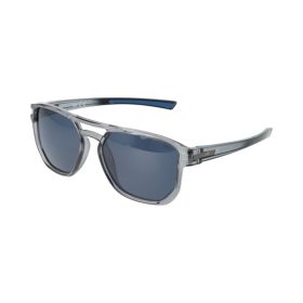 Dorko DRK7002 C3