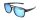 Dorko DRK7002 C4