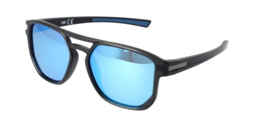 Dorko DRK7002 C4