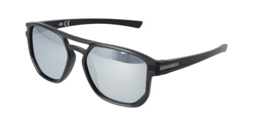 Dorko DRK7002 C5