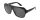 Dorko DRK7003 C2