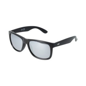 Dorko DRK7005 C5