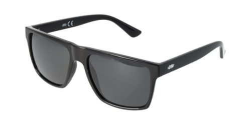 Dorko DRK7006 C2