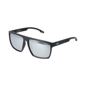 Dorko DRK7010 C2
