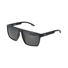 Dorko DRK7010 C4