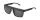 Dorko DRK7010 C4