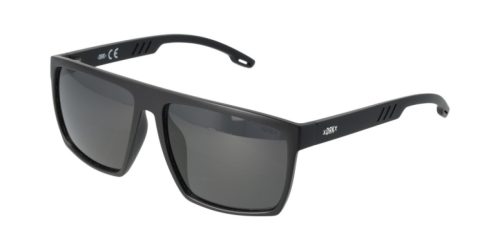 Dorko DRK7010 C4