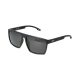 Dorko DRK7010 C4