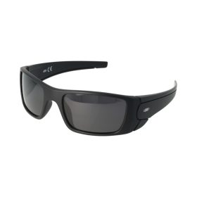 Dorko DRK7015 C1