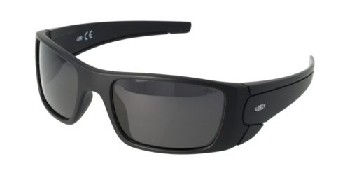 Dorko DRK7015 C1