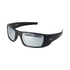 Dorko DRK7015 C2