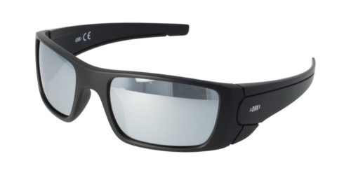 Dorko DRK7015 C2