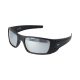 Dorko DRK7015 C2