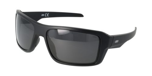 Dorko DRK7016 C1