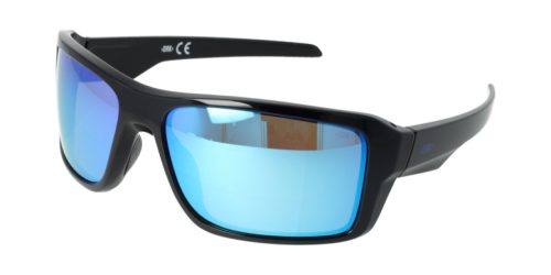 Dorko DRK7016 C3