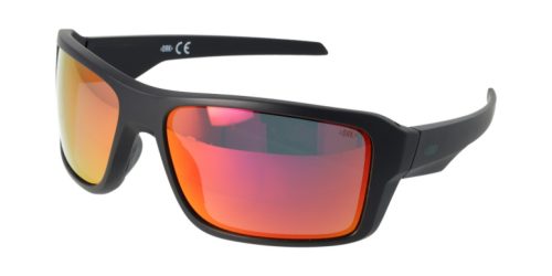 Dorko DRK7016 C4