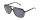 Dorko DRK7020 C1