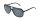 Dorko DRK7020 C3