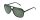 Dorko DRK7020 C4