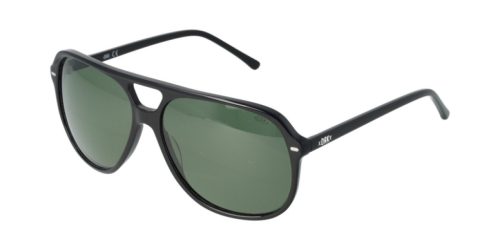 Dorko DRK7020 C4