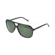 Dorko DRK7020 C4
