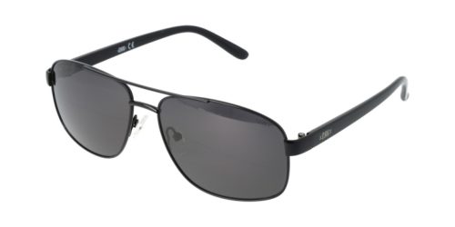 Dorko DRK7025 C2