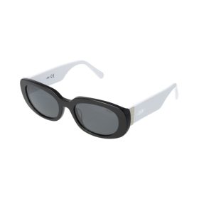 Dorko DRK8000 C4