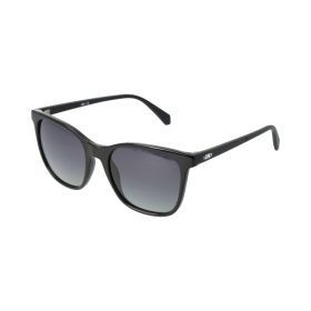 Dorko DRK8003 C4